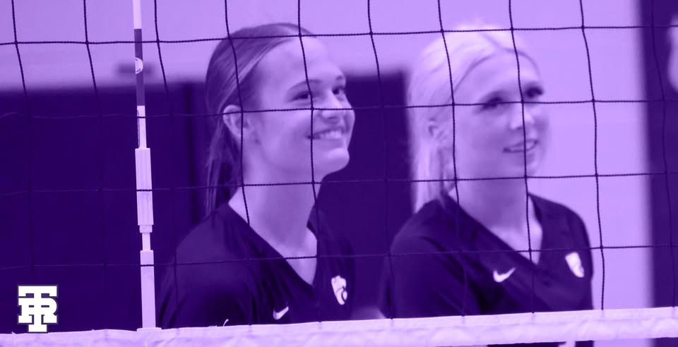 Three Rivers volleyball goes 1-1-1 at Cereal City Invitational